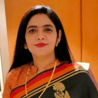 Priyanka Rani