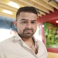 Neeraj Sharma