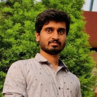 Sachin Kn