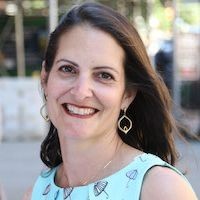 Anna Lynn Oppenheimer