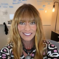 Diane Mead