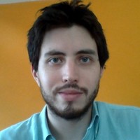 Juan Manuel Castagno