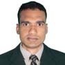 S.M. Monzur Hassan