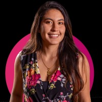 Natalia Arteaga López