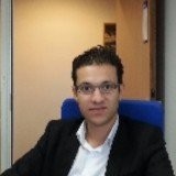 Tarik El Idrissi