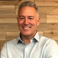 Dan Weisiger