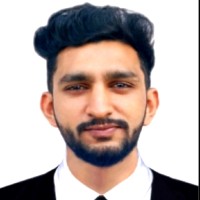 Bhavesh Gami