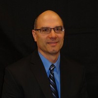 Bruce Massey