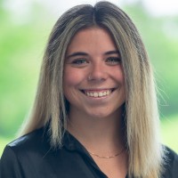 Cassandra Hasson