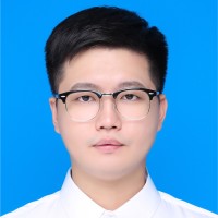 Jian Zhou