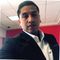 Emmanuel Osorio