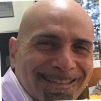 Adolfo Sacchetti