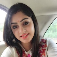Sakshi Kapoor