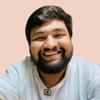 Mohit Tekwani