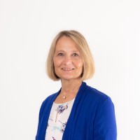 Candace (Rcis)