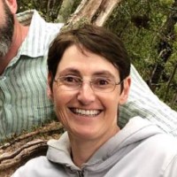Deborah Stuart