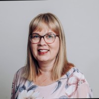 Marika Raittinen