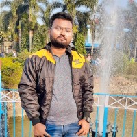 Avishek Das