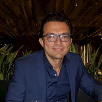 Ahmad Choukeir