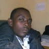 Mamadou Dian Bah