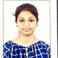 Nirusha Uddavolu