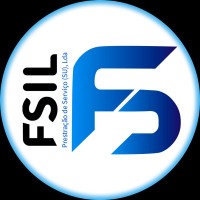 FSIL Prestação de Serviço
