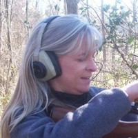 Janice Hood