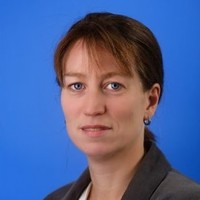 Anneke Vaes
