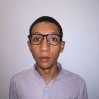 Hamza IKLANE