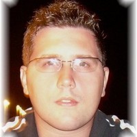 Luca Brandolini
