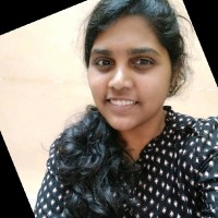 Kanimozhi Baskaran