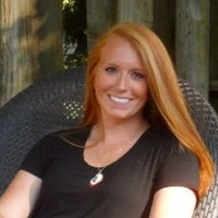 Vivian Stroud