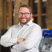 Michael Phelan