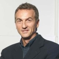 Laurent Verrier