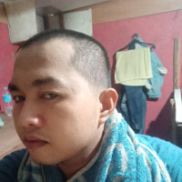 Jomar Corpuz
