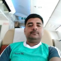 pappunjay kumar