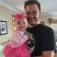 Zach Ritsema