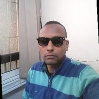 Taha kamel®