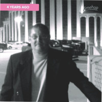 Mike S.