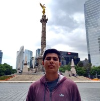 Pedro Pablo Borboa Osuna