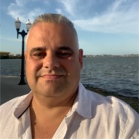 Adalto Moura Fernandes