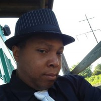 Thomas Eugene Kelley Jr