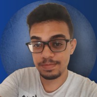 Vyctor Manoel