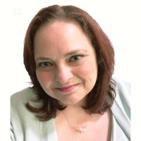 Sarah Shatila