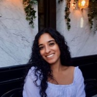 Ishmeet Kaur