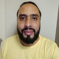 Rodrigo Tertuliano
