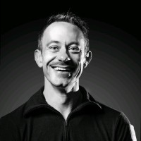 Damien Bagourd