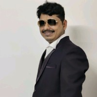 Pramod Agale