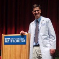 Christopher M. Congemi, Dmd