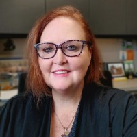 Leslie Schulze
